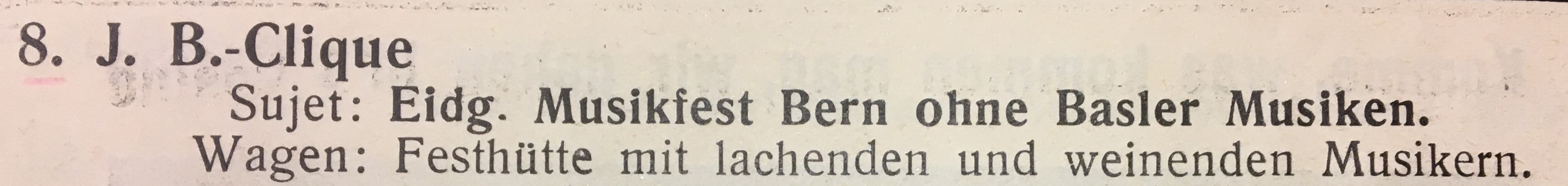 Rädäbäng Bild