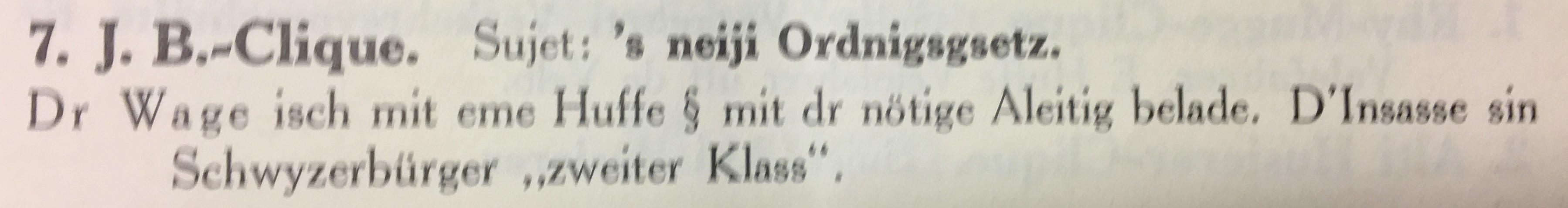 Rädäbäng Bild
