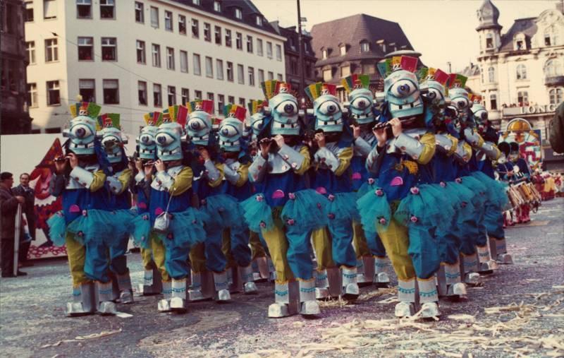 Rädäbäng Bild