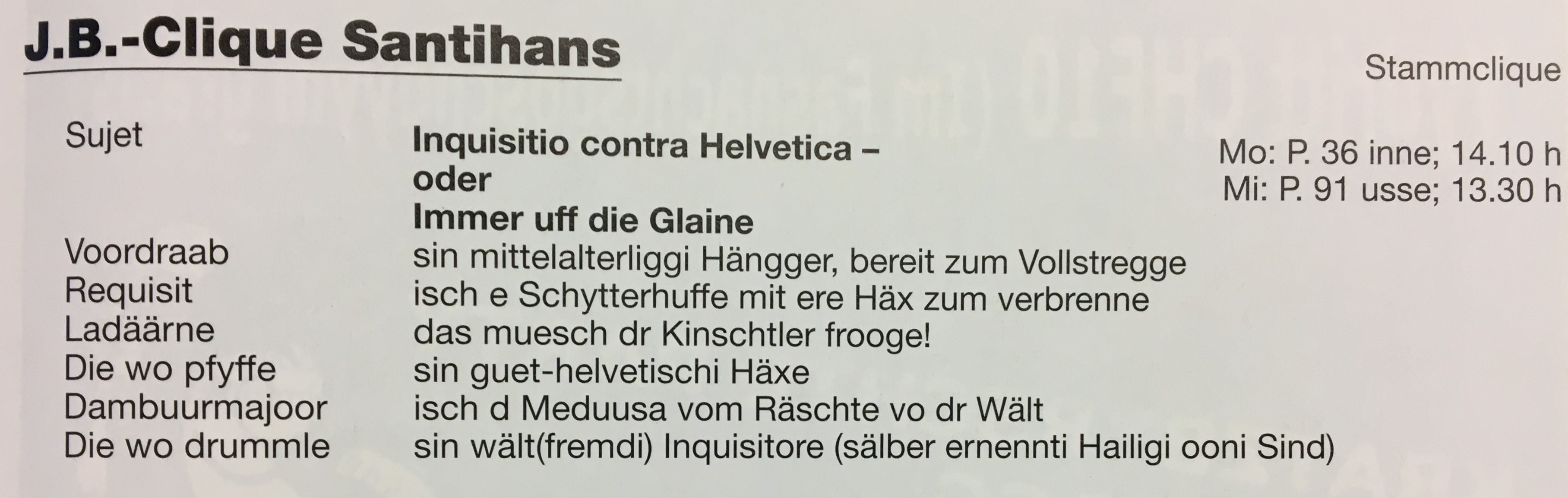 Rädäbäng Bild
